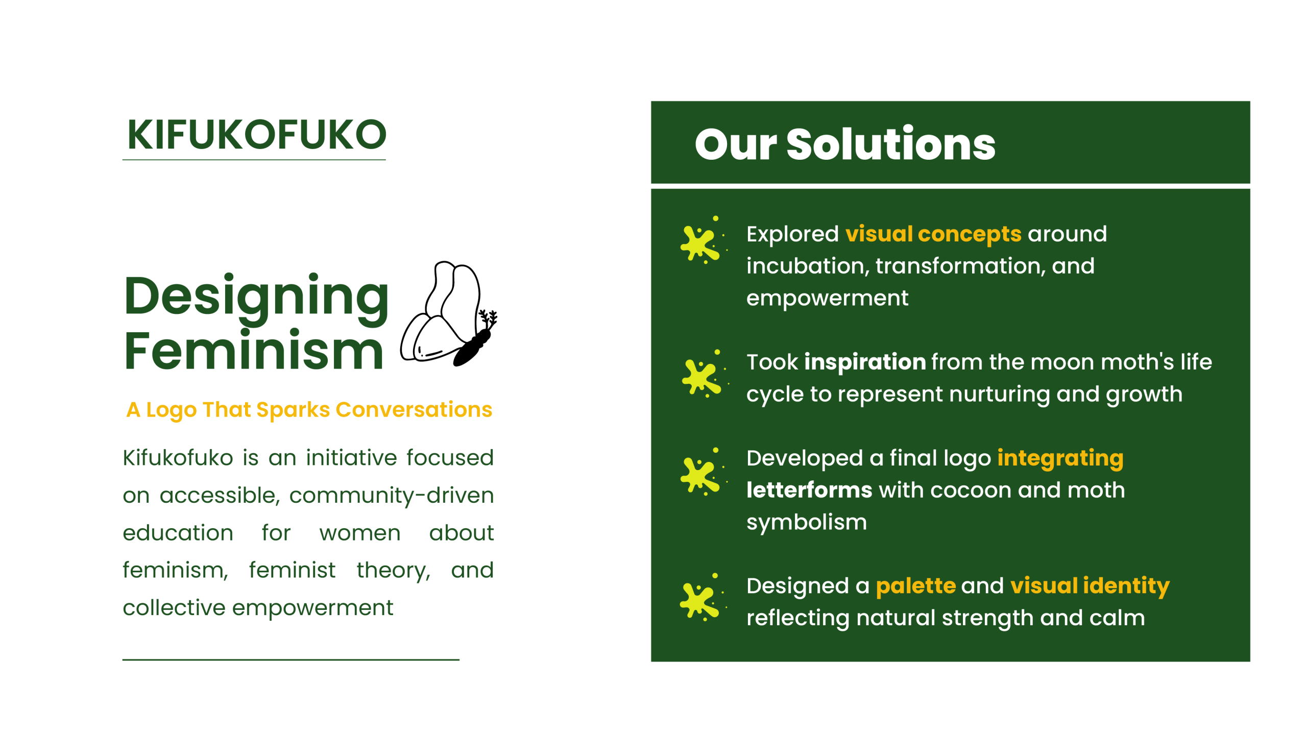 Curation Studios Company Profile-10