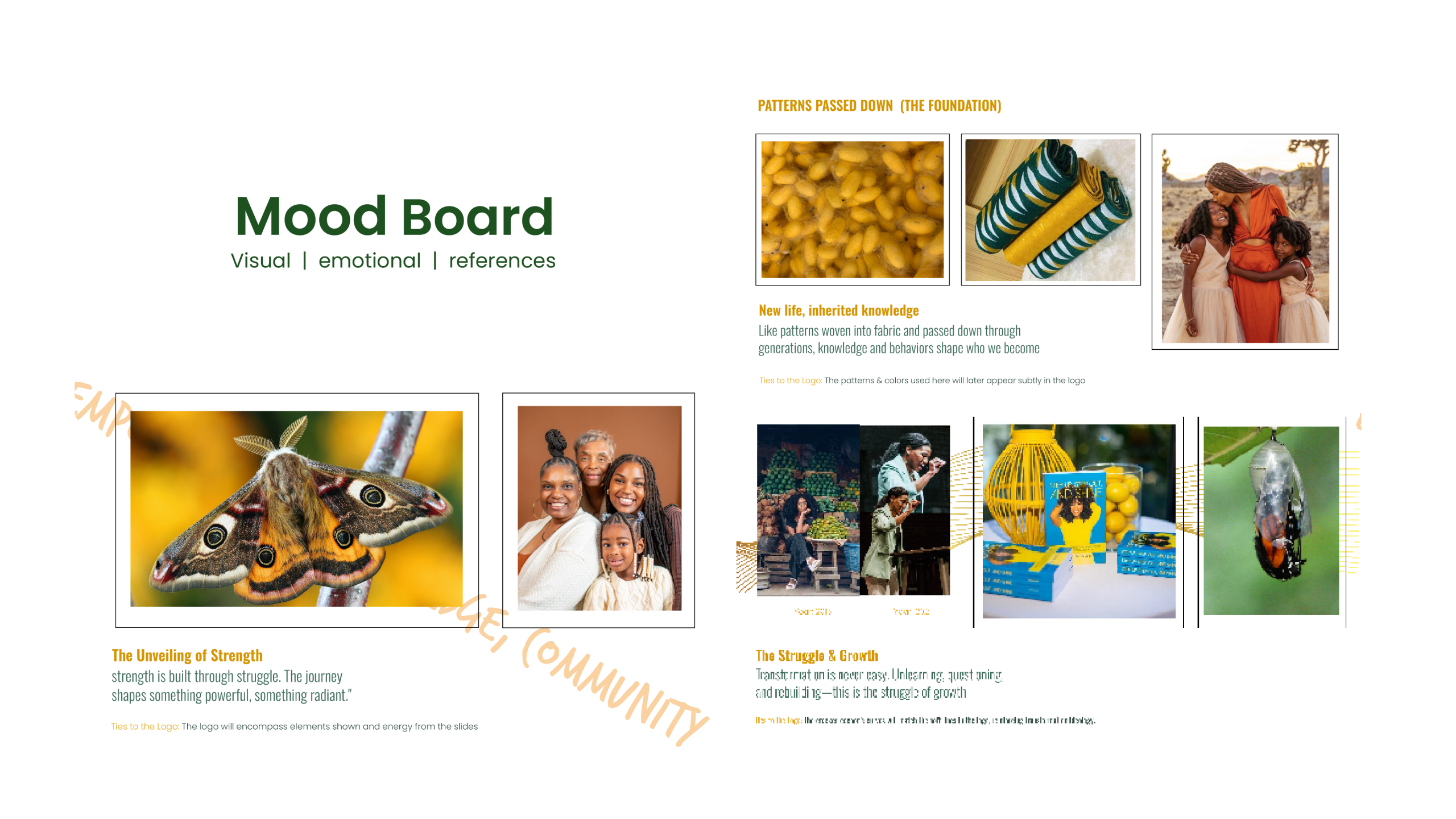 Curation Studios Company Profile-11