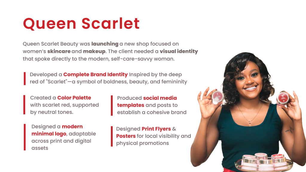 Curation Studios Company Profile-20