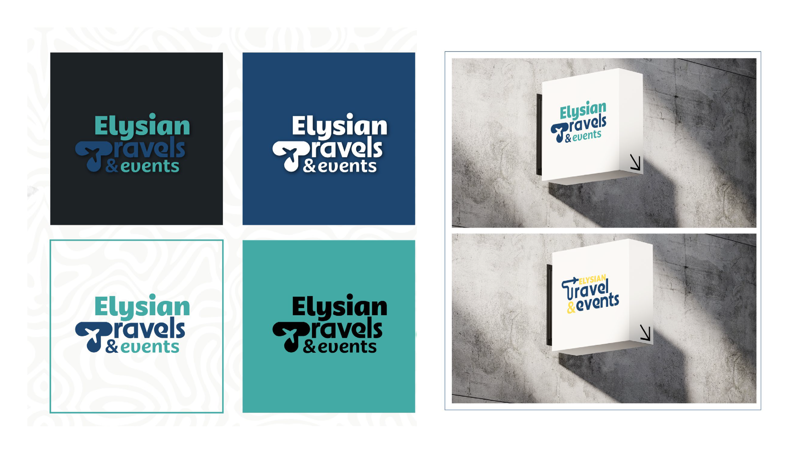 Curation Studios Company Profile-29