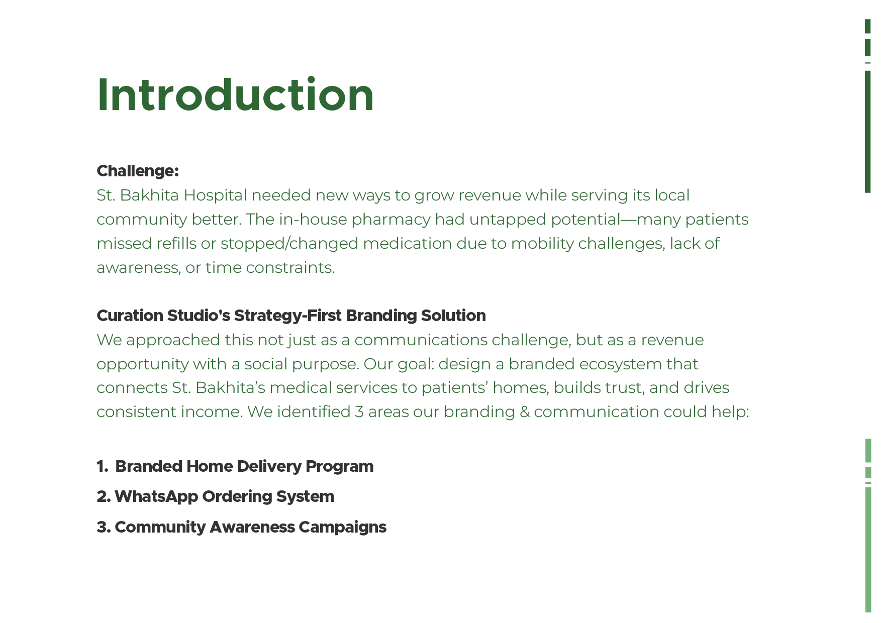 Pharmacy Delivery Proposal-02