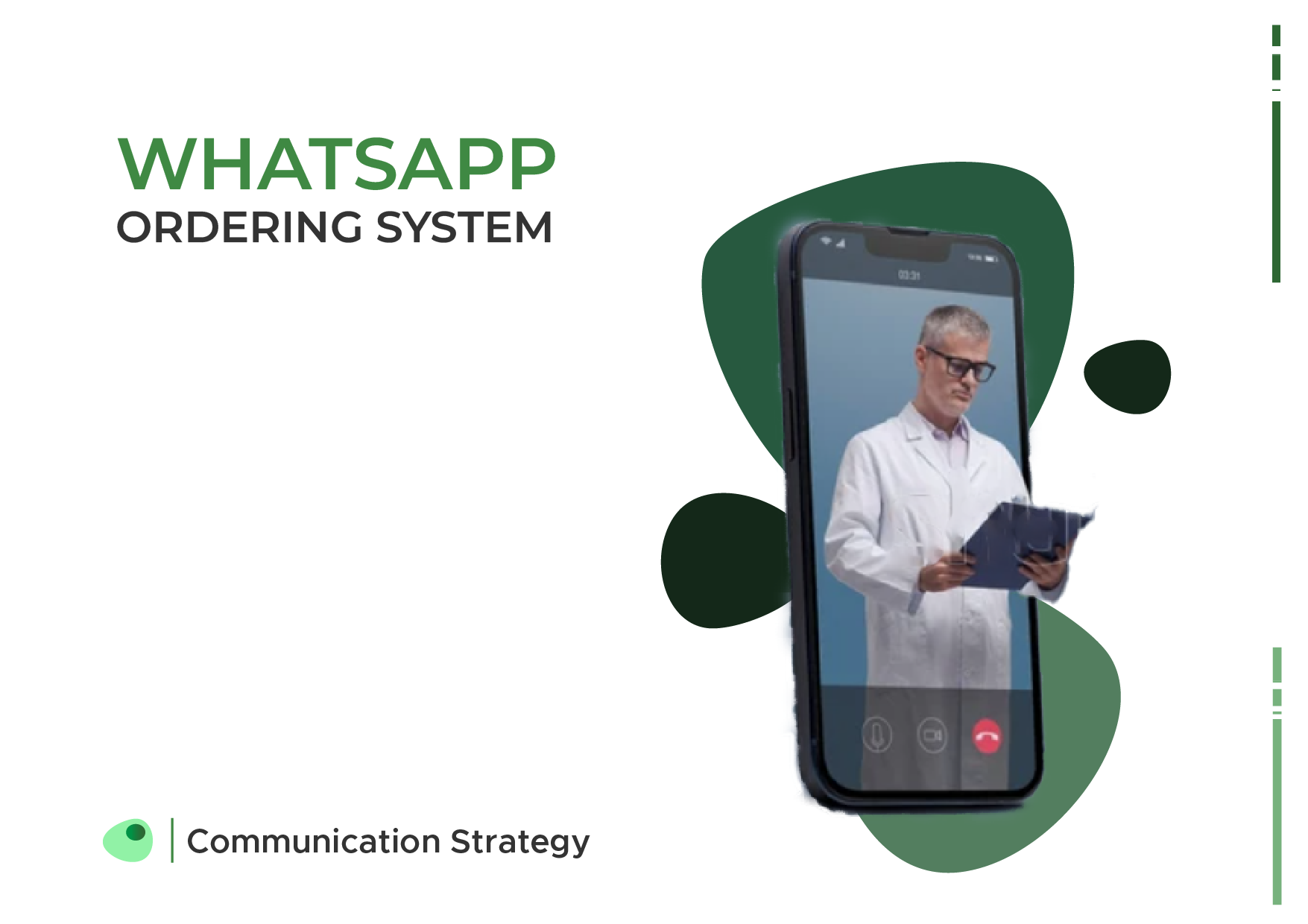 Pharmacy Delivery Proposal-06