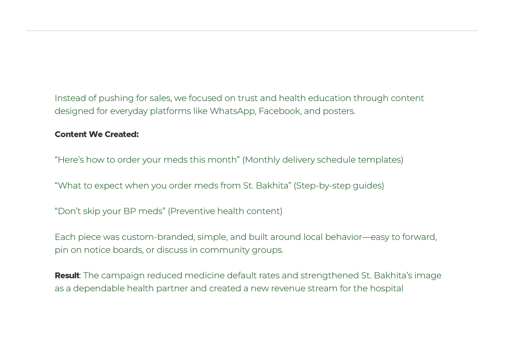 Pharmacy Delivery Proposal-10