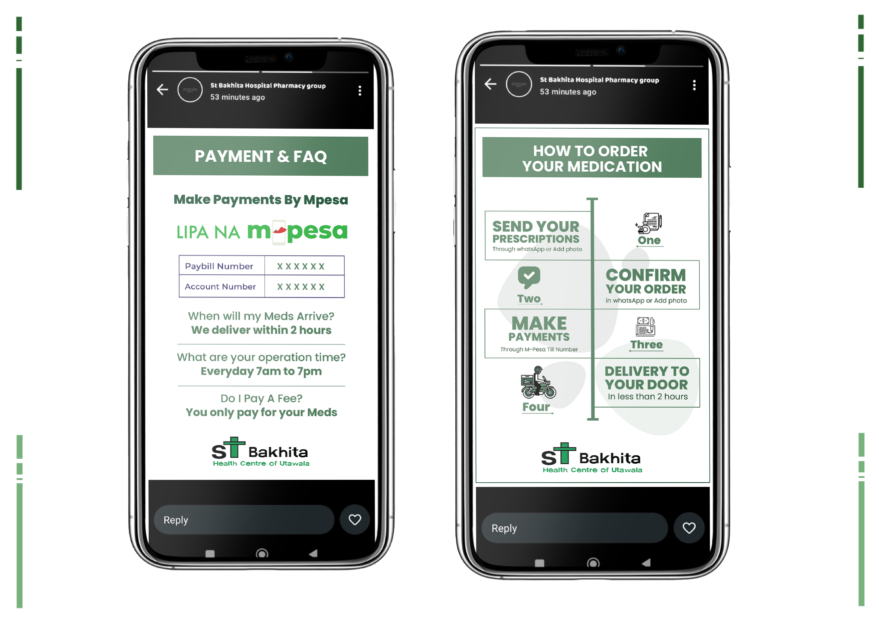 Pharmacy Delivery Proposal-11